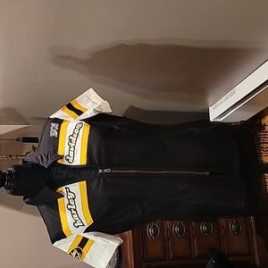 Xl Harley Davidson jeresy